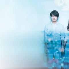 福尔图娜之瞳 - s81sdQZGrSpf2T6PAiC9j96syp0.jpg