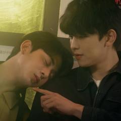 五号男子宿舍 - 2i4AV0duzWvdUCmcnlmTdX0A9x8.jpg