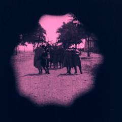 我控诉 - jKcyx9oho5zoT0PGqX7T2BXbMzo.jpg