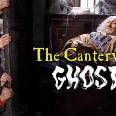The Canterville Ghost - k0SpkyeXaLJSqKQK8CAC4uVg3eg.jpg