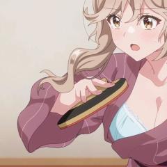 我们不可能成为恋人！绝对不行。(※似乎可行！？) - msHTGybq5kc7uBW8tzDeQF0ZaNd.jpg