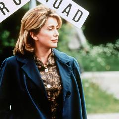 黑暗中的舞者 - ymElgSlEzTZjff9rlNG5Fl8Q9KG.jpg