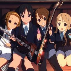轻音少女 - 2VtOidyzm3FEhtgsZLIlfgbJfux.jpg