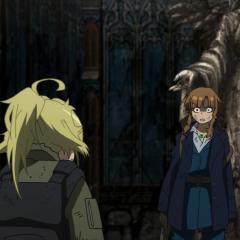 剧场版 幼女战记 - mlJ86KSGj2NJCvgoTbHa5aJlsqT.jpg