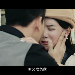 瑰觅 - 1a9463720fb3e145.png