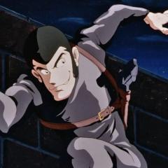 鲁邦三世：死或生 - 9M7WxxYUmlXGfFbxmZCrMEBdiPe.jpg