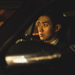 警官之血 - j1mVOt9GRg1LcsEVcXFG3Ab1otb.jpg