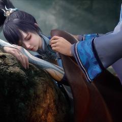 斗罗大陆Ⅱ绝世唐门 - bALEkEmhw21HggAqbdlkPwVUgjg.jpg
