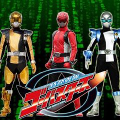 特命战队Go-Busters - haUqjhk9PM2L24bvUWYTbtL9WJY.jpg