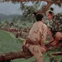 宫本武藏 - V1AB88hU5yNEbz5vicMtG1p9lQ.jpg