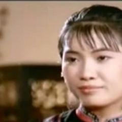 艳妇转世 - lBkbCrdhkqtLuFupZDakxoydpwL.jpg