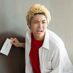 佐原老师与土岐同学 - dliQjCDqtY4Ro6NwEMnIt6wBxHE.jpg