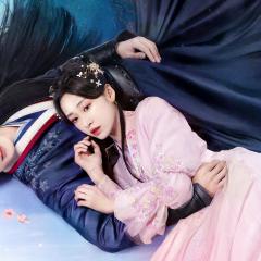 念念人间玉 - eVSQFvKtnkRzJeiQMnlz1fnECPz.jpg