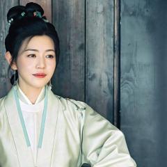 藏海传 - 9tUIU7wS14aqtblC4aQwr7R2GUH.jpg