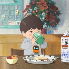 未来的未来 - yvXIEuNmwybB4e1GDRGjdVUUL6f.jpg