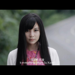 恐怖将映 - 5bd95fd7cf3c238d.png