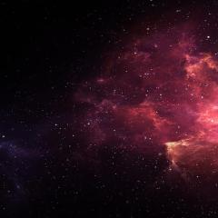 宇宙的奇迹 - kf7Si4iL6h6rbxVi7DtTijYBSjA.jpg