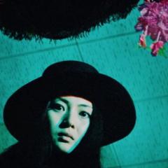 女囚701-IV：怨歌 - alCq5iSj35OOti8gdgJUImUmsn0.jpg