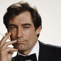 007：黎明生机 - xlUp8TRboFiOaoRHbBfx8ns6CI4.jpg