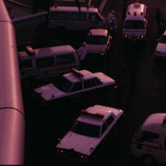 悲伤的颜色 - nv2bXs8mllaoL6onHU2ziHDL5fE.jpg