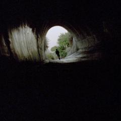 追凶 - sDO0zwTN7mDGqCx8Djla171gH33.jpg