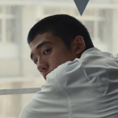 昨日青春 - gJCcaUJK7k3Hunc3dnlxJA7doXU.jpg
