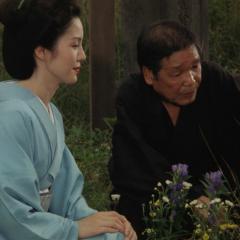 阳炎 - 8JxKQ36sbKh4nVcSqwc37TNJYnA.jpg