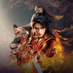 逆天邪神 - fN6yIzyr1xQXaVSN27OhtNy6u5n.jpg