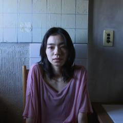 琴子 - jtJOA9tLPCheSoQ6wGupFRWPGwT.jpg