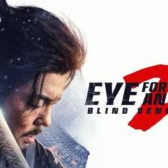 目中无人2 - dRm2dH9HFsU6ojp1QSbxFoMOWpz.jpg