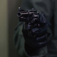 线人 - 5WLvzSwQv8eugV54nP2u7XbvwC3.jpg