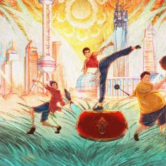 雄狮少年2 - 5V9HSCGhNNbmRlU8qt80mqBfNeV.jpg