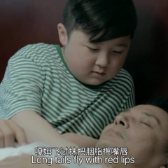 从哪来，到哪去 - b08d9e4bbedacc1f.png