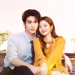 爱你 - eTLwzghz5RcsJBUyr6QICKSdEa7.jpg