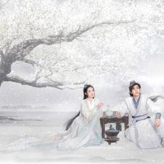 七夜雪 - wAJOxJAFQUHkEA4vhOahUgsda6x.jpg
