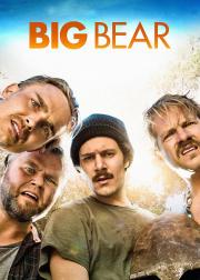 Big Bear