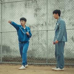 鲨鱼：起点 - smSC5KNeMvAn5ZM4Y9woAcwoawS.jpg
