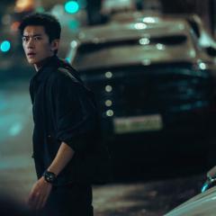 惊蛰无声 - 1YOLU0ZJ7lc4AiaJaLmofXIN6or.jpg