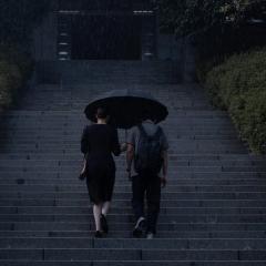 比如父子 - 7bjEJaNQ4pqysWMPSLMPxdwbKPo.jpg
