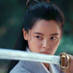 绣春刀2：修罗战场 - z4P5gjUtyfEcrXihw7aQAuGiCBJ.jpg
