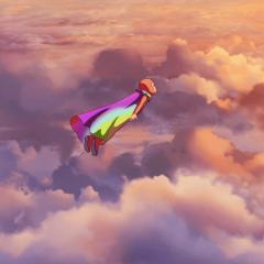 时空奇旅 - fjjyBrvbgTAm7p8xpa1cxyykN57.jpg