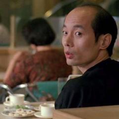 上一当 - h9TP0ZJenPU6Q4Rrn9S9YYrey6P.jpg