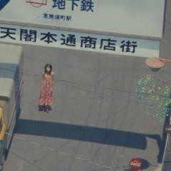 秘记·色情雌性市场 - 7wmSR2MXrTVS5hJEWorhJmdarh8.jpg