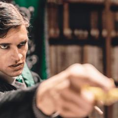 Voldemort: Origins of the Heir - mSD64x9p9ib3Zi2AcQAmKQkzIU6.jpg