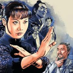 铁掌旋风腿 - 7187wCrY9bU94VwPNBAwKhVt9EX.jpg