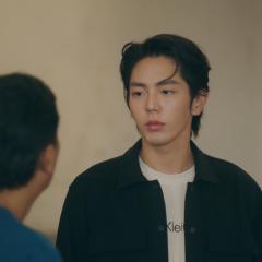 职业替身 - lGU4s8Hz11wG6Zdo0uaNH4RhaNg.jpg