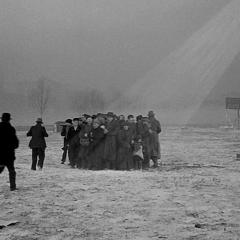 米兰的奇迹 - auItHwCI7tvJ8C5f2B0lS5zjDZQ.jpg