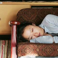 密阳 - 4GB3RbhHV1KCjd51in1mhiq65bL.jpg