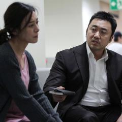 公正社会 - e7dSEcd29wz3xreRaC4op5yDUtv.jpg