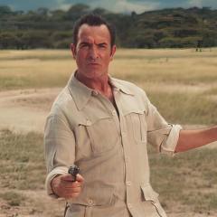 OSS 117之非洲谍影 - bz4eEPFKFOtCFmjzV6IWdXUFj3E.jpg